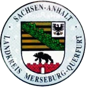 Wappen MQ
